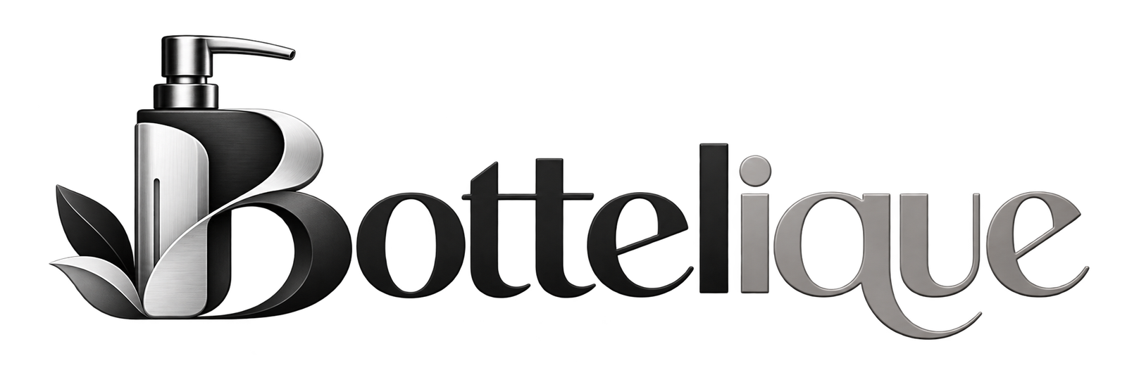 logo11